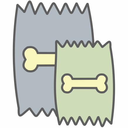 kaspičky